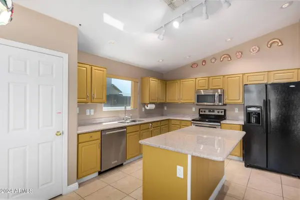 1901 N 110TH Avenue, Avondale, AZ 85392