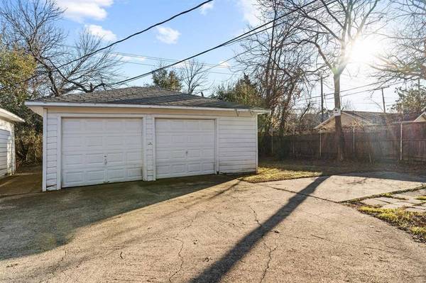 6244 Richmond Avenue, Dallas, TX 75214