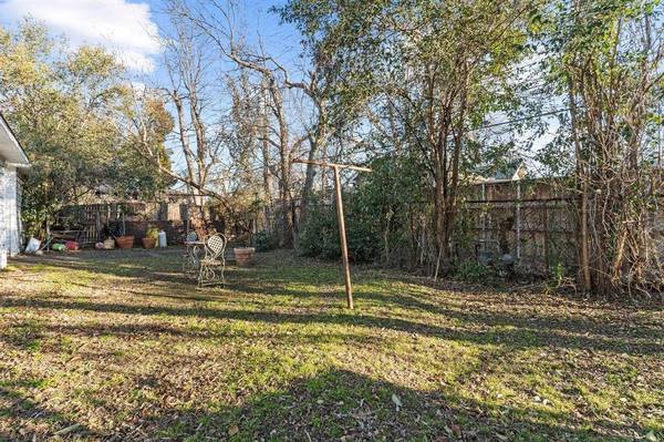 6244 Richmond Avenue, Dallas, TX 75214