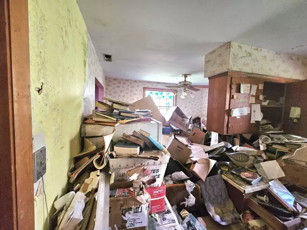 3306 Eaglewood Ln, Nashville, TN 37207