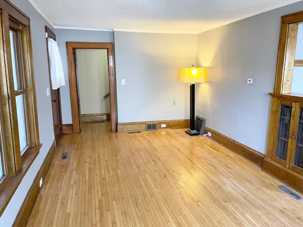 1708 Minnehaha AVE E, Saint Paul, MN 55106