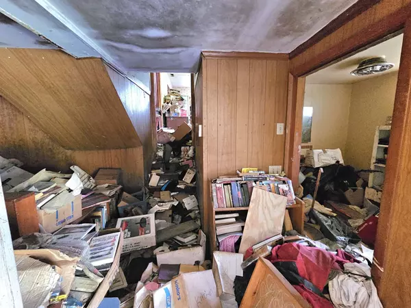 3306 Eaglewood Ln, Nashville, TN 37207