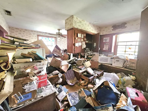 3306 Eaglewood Ln, Nashville, TN 37207