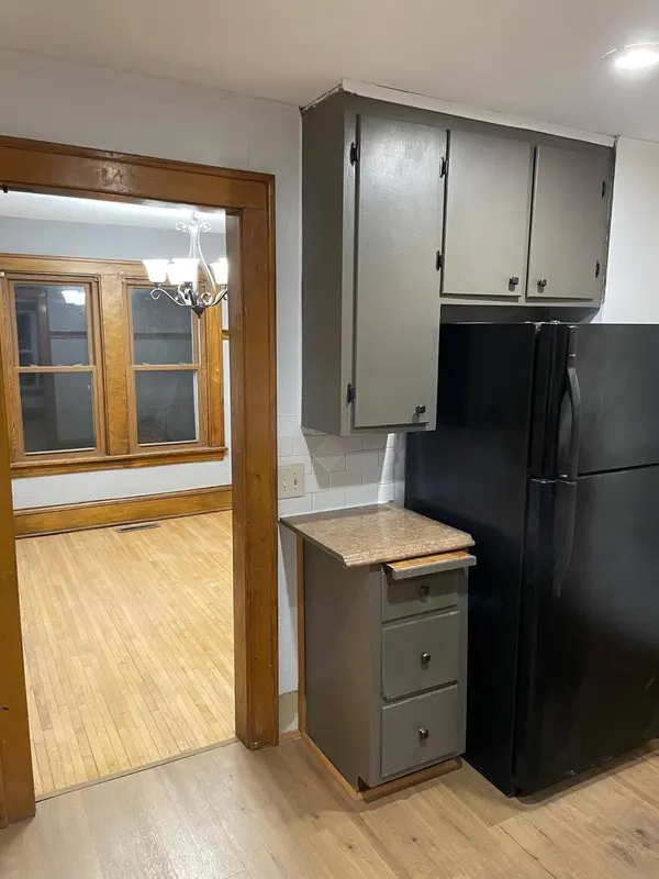 1708 Minnehaha AVE E, Saint Paul, MN 55106