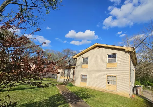 3306 Eaglewood Ln, Nashville, TN 37207