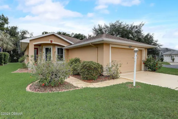 27309 Autumn Grove CT, Leesburg, FL 34748