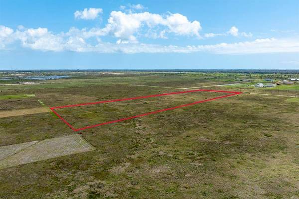 205 Trout Side Way, Rockport, TX 78382