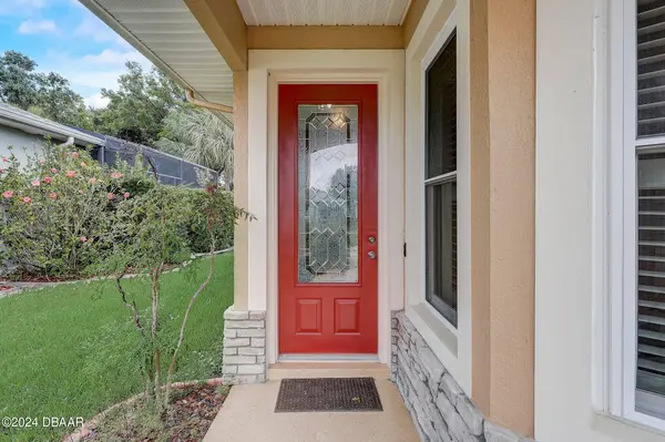 27309 Autumn Grove CT, Leesburg, FL 34748