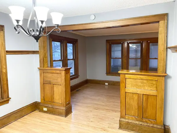 1708 Minnehaha AVE E, Saint Paul, MN 55106