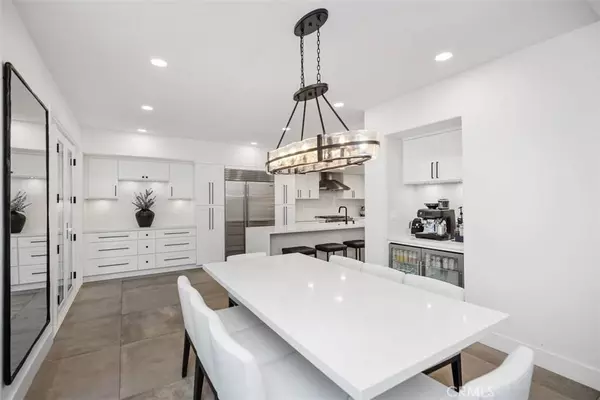 14 Michelangelo, Aliso Viejo, CA 92656