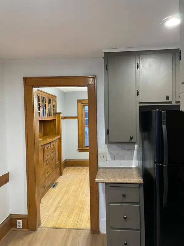 1708 Minnehaha AVE E, Saint Paul, MN 55106