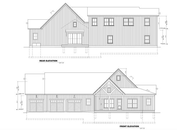 8 Peaceful LN, Scarborough, ME 04074