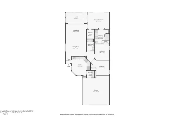 27309 Autumn Grove CT, Leesburg, FL 34748