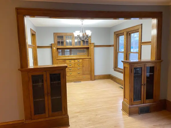 1708 Minnehaha AVE E, Saint Paul, MN 55106