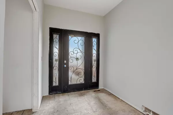 2013 Mulberry Street, Sauk City, WI 53583