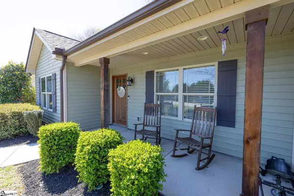 104 Wrentree Drive, Easley, SC 29642