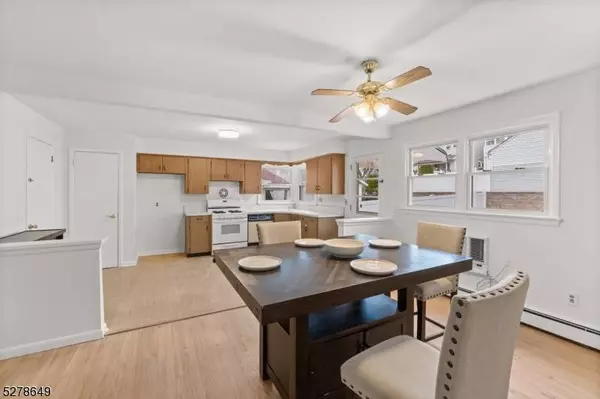 120 Maplewood Ave, Clifton City, NJ 07013