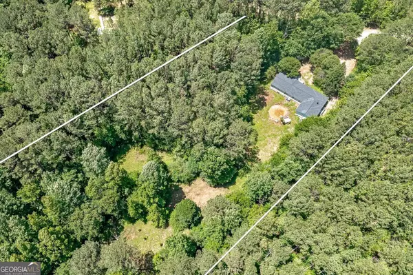 215 Autumn LN, Greenville, GA 30222