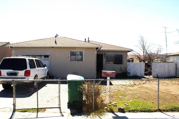 1700 Trainer Way, Reno, NV 89512