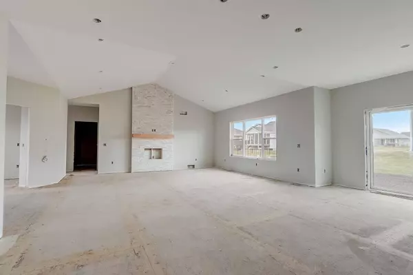 2013 Mulberry Street, Sauk City, WI 53583