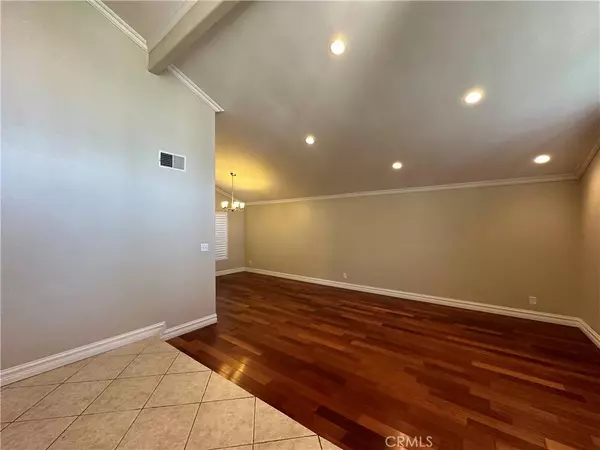 11817 Killimore AVE, Northridge, CA 91326