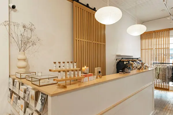 329 N Higgins AVE, Missoula, MT 59802