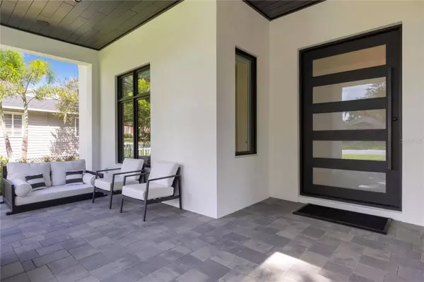 121 AGNES ST, Winter Garden, FL 34787