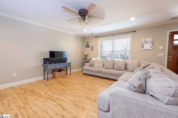 104 Wrentree Drive, Easley, SC 29642