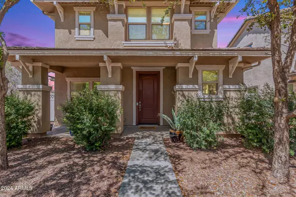 959 S PHEASANT Drive, Gilbert, AZ 85296