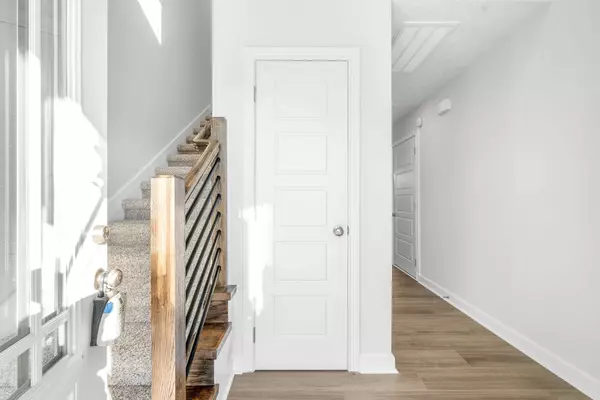 2039 Ireland Way, Clarksville, TN 37042