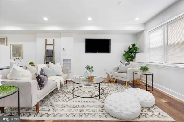 1012 ANDOVER RD, Baltimore, MD 21218