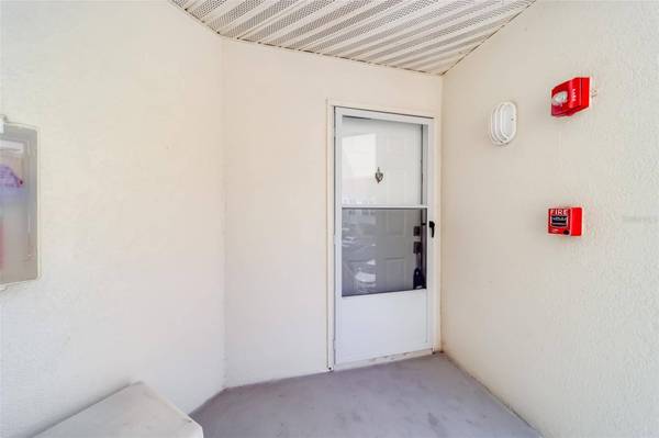 6047 BAHIA DEL MAR BLVD #261, St Petersburg, FL 33715