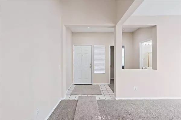 13114 Yellowwood ST, Moreno Valley, CA 92553