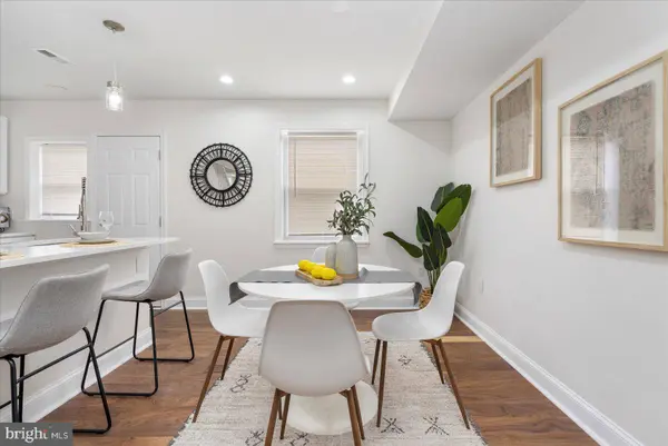 1012 ANDOVER RD, Baltimore, MD 21218