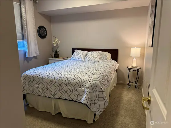 31900 104th AVE SE #D-104, Auburn, WA 98092