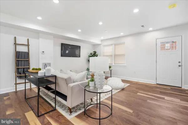 1012 ANDOVER RD, Baltimore, MD 21218