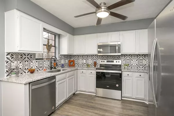 145 Heritage Trace Dr, Madison, TN 37115