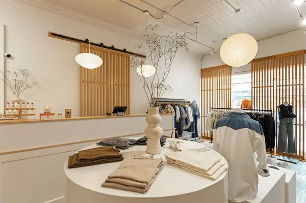 329 N Higgins AVE, Missoula, MT 59802