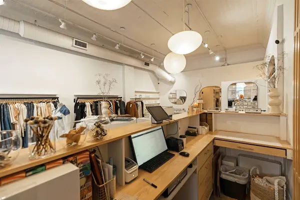 329 N Higgins AVE, Missoula, MT 59802