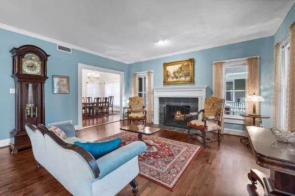 5101 Tremont St, Dallas, TX 75214