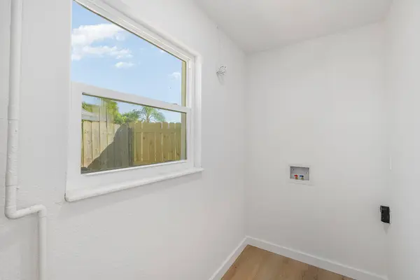 1445 Fiddler AVE, Merritt Island, FL 32952