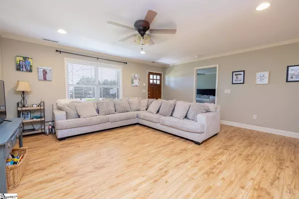 104 Wrentree Drive, Easley, SC 29642