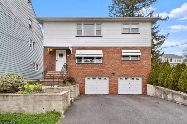 120 Maplewood Ave, Clifton City, NJ 07013