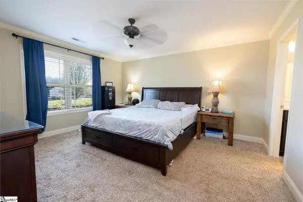 104 Wrentree Drive, Easley, SC 29642