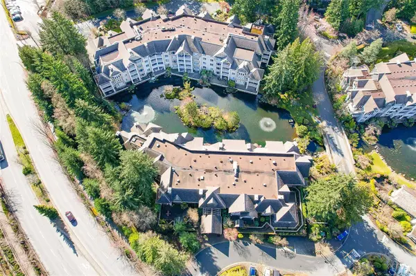 5625 Edgewater Lane #309, Nanaimo, BC V9T 6K3