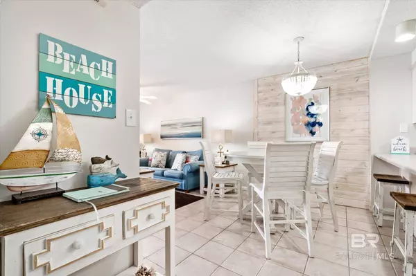 633 W Beach Boulevard #504, Gulf Shores, AL 36542