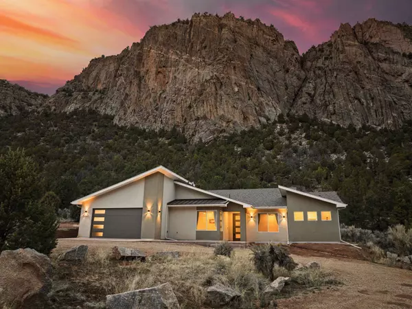 17580 Highway 141, Whitewater, CO 81527