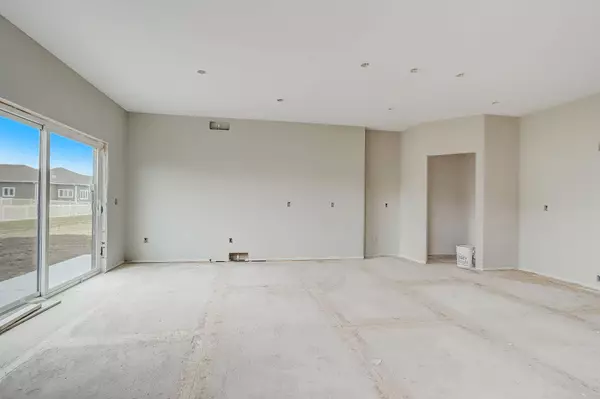 2013 Mulberry Street, Sauk City, WI 53583