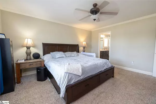 104 Wrentree Drive, Easley, SC 29642