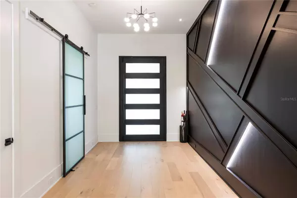 121 AGNES ST, Winter Garden, FL 34787